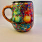 Auction 5, Two Little Birds