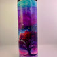 71) Tree of Life