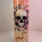 44) Gothic Marble