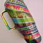 36) Double Rainbow Twista