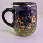 Auction 4) Trick or Treat - Vicki
