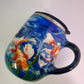 Auction 1 for Koi Pond
