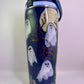 Auction 1) Ghostly Woods - Heather