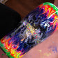 Rainbow Fire