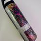 30) Black Opal