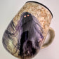 77) Dementors