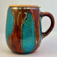 53) Rustic Beauty