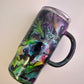 16) Space Mug