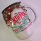 48) Cocoa Mug
