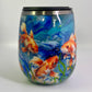 Auction 1 for Koi Pond