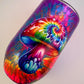 41) Colorful Shroomy