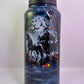 Auction 5) Sleepy Hollow - Crystal