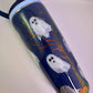 Auction 1) Ghostly Woods - Heather
