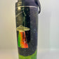 Auction 4, UFO