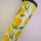 45) Lemon Squeezy