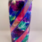 2) Mystic Twist