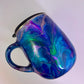 27) Swirled with Magic