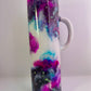 52) Galaxy Swirl