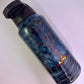 Auction 5) Sleepy Hollow - Crystal