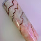44) Gothic Marble