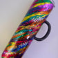 61) Abstract Foils