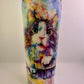 72) Kitty Cup