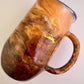 47) Coffee Talk