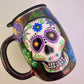 68) Sugar Skull