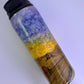 Auction 6) Country Living - Mary