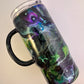 16) Space Mug