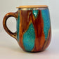 53) Rustic Beauty
