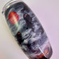 Auction 2) Dementors - Marjorie