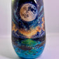 Auction 7) Autumn Moon Bethany