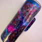 5) Foil Galaxy