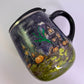 Auction 4) Trick or Treat - Vicki