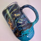 Auction 7) Autumn Moon Bethany