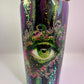 58) Eye of the Beholder