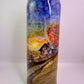 Auction 6) Country Living - Mary