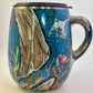 Auction 7, Ocean Blue
