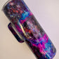 5) Foil Galaxy