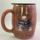 32) Witch Book Club