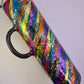 61) Abstract Foils