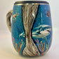 Auction 7, Ocean Blue