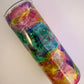 14) Space Prism