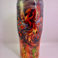 23) Phoenix Rising