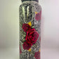 45) Gothic Roses