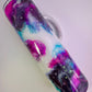 52) Galaxy Swirl