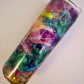 14) Space Prism