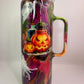 4) All Hallows Eve