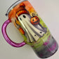 11) Ghost Juice